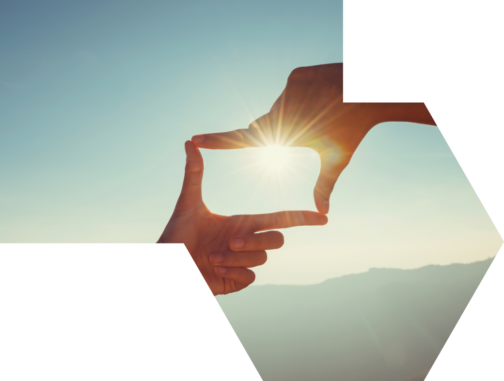 The AUO Way - PT视讯的本质与理念，以及驱动我们团结一心实践共同愿景的原动力